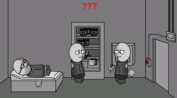 0217470288-unknown.jpg.jpg