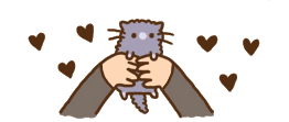 1005111518-cute332.gif.gif