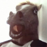 0403274719-clip-clop-horse.jpg