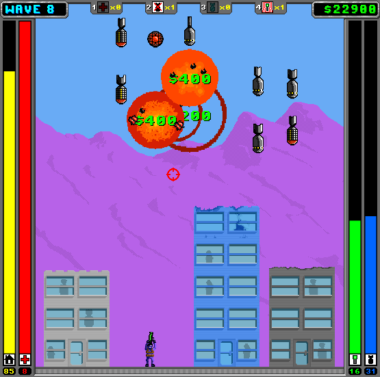 1502694774-bombdiver-v09-s.png