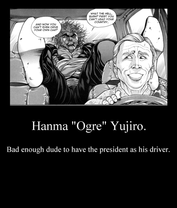 0884171729-hanma-yujiro-by.png