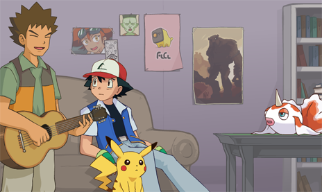1775044728-goldeen464.png.png