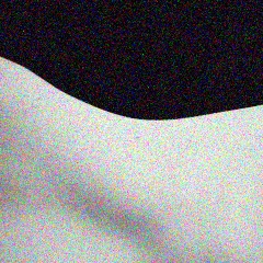 0495308272-cover-alternate.jpg
