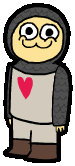 1205954264-newsdrawx.gif.gif