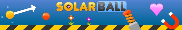 2015366258-solarball-1003x.jpg