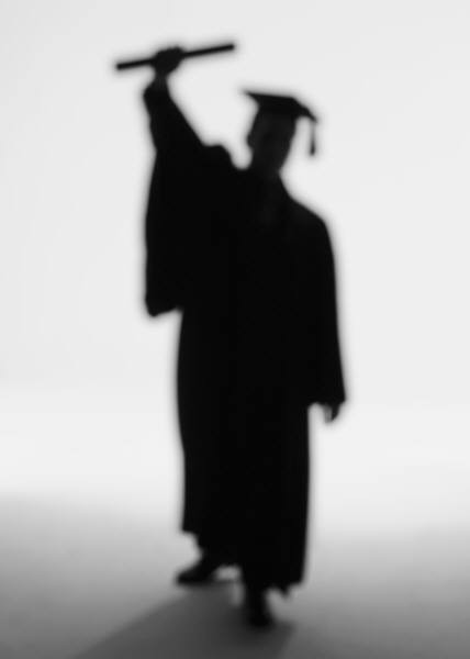 0903210604-graduate.jpg.jpg