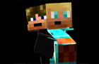 1795996209-icon-mnk.png.png