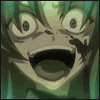 1339434440-1307822913-6098.gif