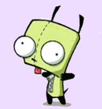 0707784397-gir-gif-2.gif.gif