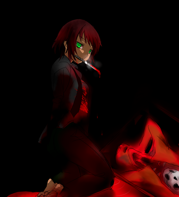 1111443151-f53ab6f5e11ec6e.png