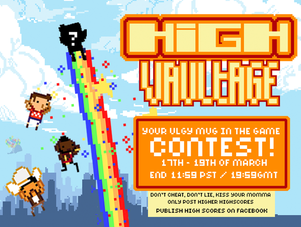 0234538721-contestbanner.p.png