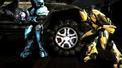 2131683071-images.jpg.jpg