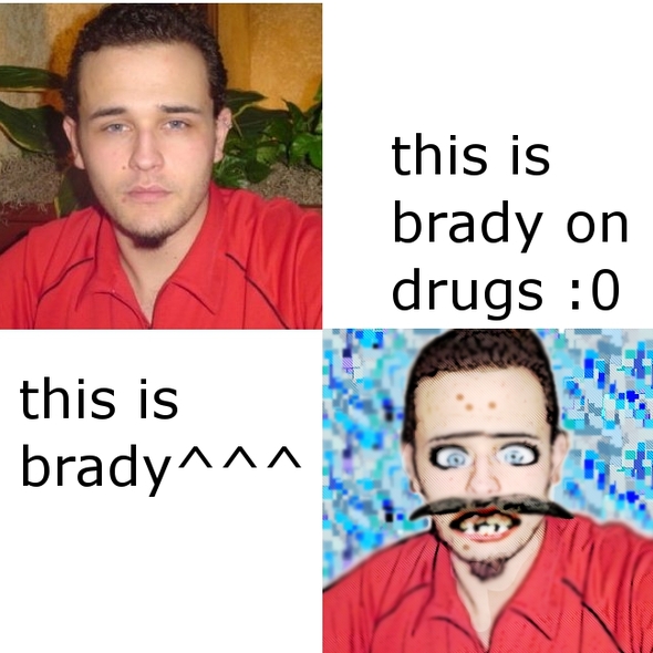 1507893573-brady.jpg.jpg