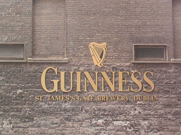 0746417781-im001204.jpg.jpg