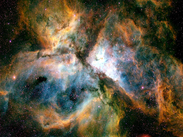 1271293903-carinae-nebula..jpg