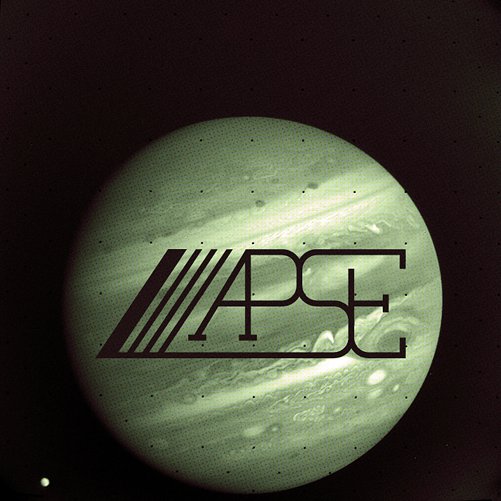 1970377927-lapse-jupiter-l.jpg