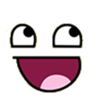 1644306359-a4fdb51821b1670.png