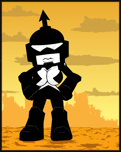 1039502343-bewbz.png.png