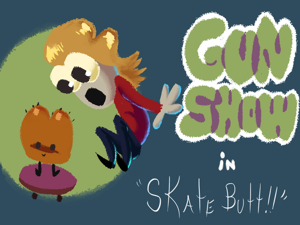 1246886643-skatebutttitle..png