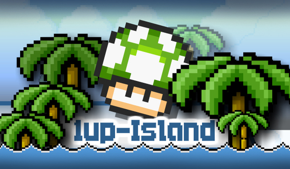 1161199785-stream-logo-0.j.jpg