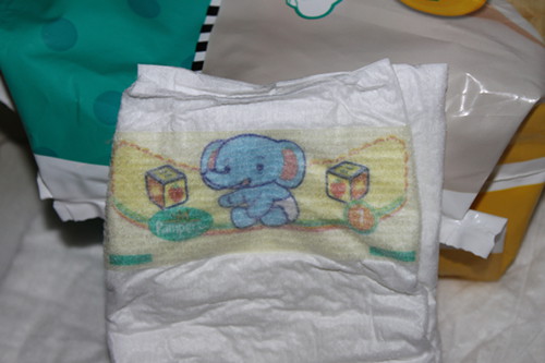 0673684233-pampers-blue-el.jpg