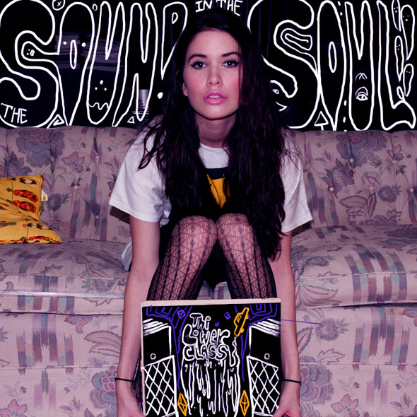 0444182696-trackcover.jpg.jpg
