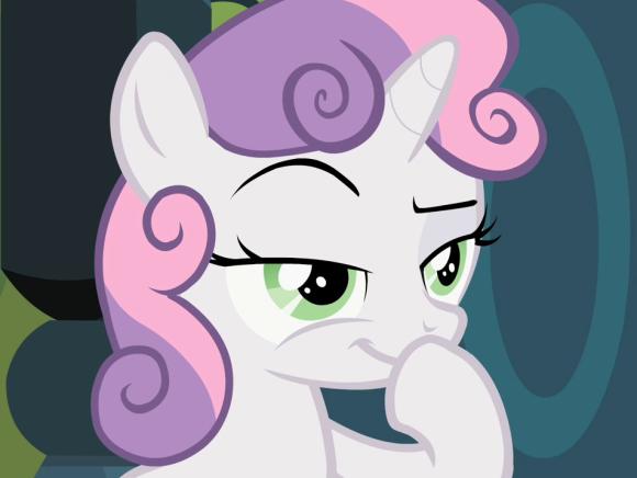 1810815836-sweetieevil.jpg.jpg