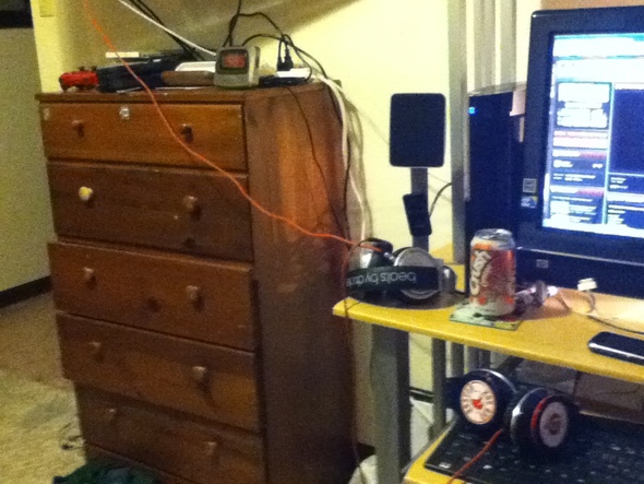 0061383237-photo-1.jpg.jpg