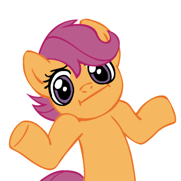 1906806048-shrugpony-scoot.png