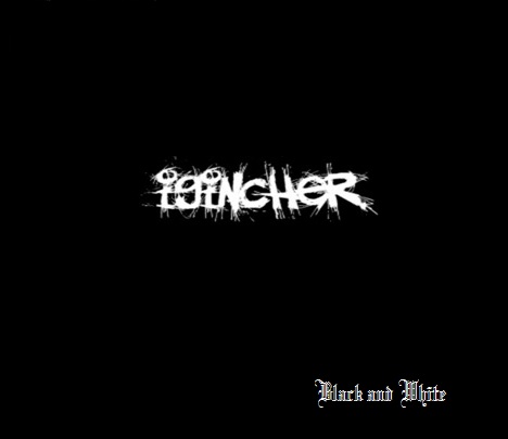 1381070499-i9incher-black-.jpg