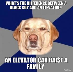0788601822-elevator.jpg.jpg