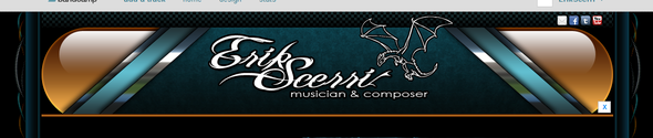0146402430-bandcamp.png.png