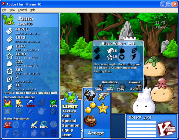 1506435950-newgui.png.png