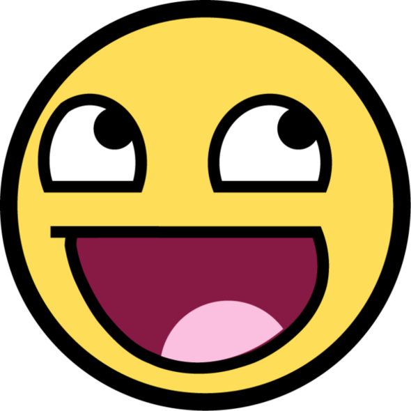 0768346902-awesome.png.png