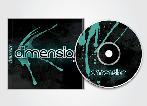 1291057432-cd-and-cover.jp.jpg