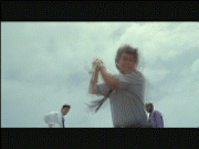 2058766827-officespaceprin.gif