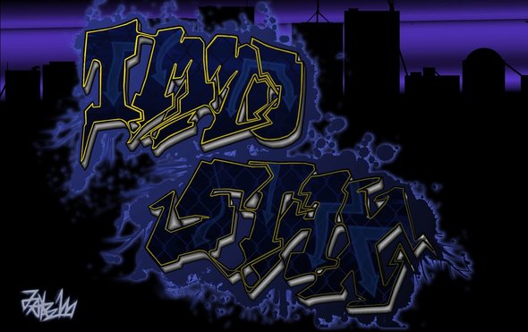 0875317022-immo-stax-final.jpg