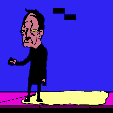 0795982050-liquid-loop-ng-.gif