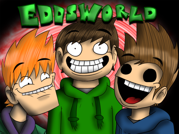 1244067983-welcome-to-edds.png
