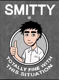 1575894052-smittyistotally.jpg