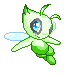 1781906092-celebi2.gif.gif