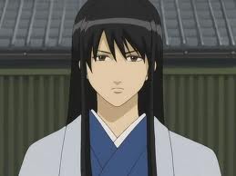 1476306014-katsura.jpg.jpg