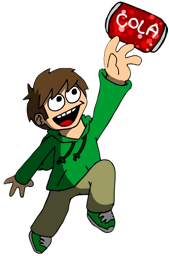 1762371669-eddsworld-3.png.png
