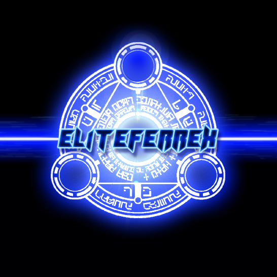 1995787327-eliteferrex-log.png