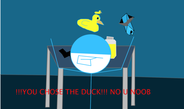 1212053747-solderz-duck.pn.png