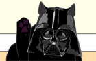 0423391556-tn-catvader3ngi.jpg