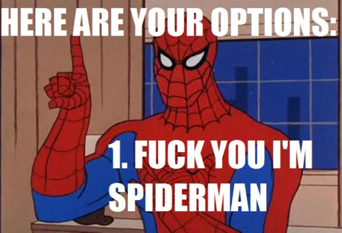 0338232189-spiderman2.jpg.jpg