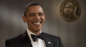 2108600376-2g3rj.gif.gif