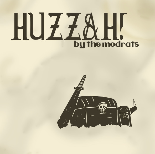 1071002327-huzzah-front.jp.jpg