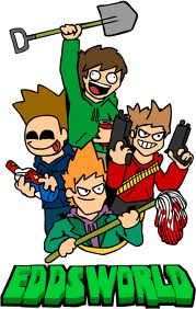 1680838705-eddsw.jpg.jpg